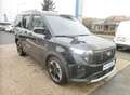Ford Tourneo Courier Active Automat/Navi/Garantie2030 Schwarz - thumbnail 2