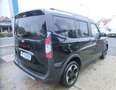 Ford Tourneo Courier Active Automat/Navi/Garantie2030 Schwarz - thumbnail 3