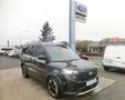 Ford Tourneo Courier Active Automat/Navi/Garantie2030 Schwarz - thumbnail 1