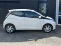 Toyota Aygo X Weiß - thumbnail 21
