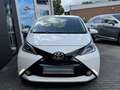 Toyota Aygo X Weiß - thumbnail 5