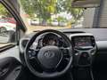 Toyota Aygo X Weiß - thumbnail 10