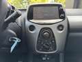 Toyota Aygo X Weiß - thumbnail 19