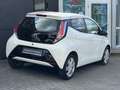 Toyota Aygo X Weiß - thumbnail 22