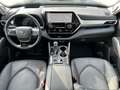 Toyota Highlander Highlander 2,5 Hybrid VIP AWD Blau - thumbnail 10