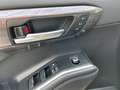 Toyota Highlander Highlander 2,5 Hybrid VIP AWD Blau - thumbnail 19