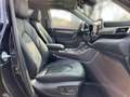 Toyota Highlander Highlander 2,5 Hybrid VIP AWD Blau - thumbnail 15