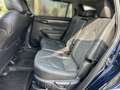 Toyota Highlander Highlander 2,5 Hybrid VIP AWD Blau - thumbnail 8