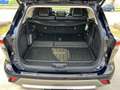 Toyota Highlander Highlander 2,5 Hybrid VIP AWD Blau - thumbnail 12