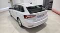 Skoda Octavia Combi 2.0TDI Ambition DSG 110kW - thumbnail 7