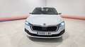 Skoda Octavia Combi 2.0TDI Ambition DSG 110kW - thumbnail 3