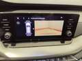 Skoda Octavia Combi 2.0TDI Ambition DSG 110kW - thumbnail 27