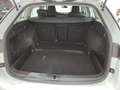 Skoda Octavia Combi 2.0TDI Ambition DSG 110kW - thumbnail 45