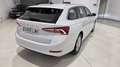Skoda Octavia Combi 2.0TDI Ambition DSG 110kW - thumbnail 8