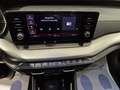 Skoda Octavia Combi 2.0TDI Ambition DSG 110kW - thumbnail 25