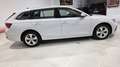 Skoda Octavia Combi 2.0TDI Ambition DSG 110kW - thumbnail 9