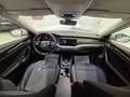 Skoda Octavia Combi 2.0TDI Ambition DSG 110kW - thumbnail 38