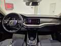 Skoda Octavia Combi 2.0TDI Ambition DSG 110kW - thumbnail 37