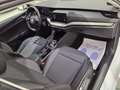 Skoda Octavia Combi 2.0TDI Ambition DSG 110kW - thumbnail 40