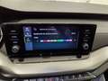 Skoda Octavia Combi 2.0TDI Ambition DSG 110kW - thumbnail 31