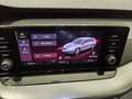 Skoda Octavia Combi 2.0TDI Ambition DSG 110kW - thumbnail 29