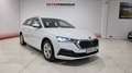 Skoda Octavia Combi 2.0TDI Ambition DSG 110kW - thumbnail 2