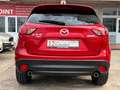 Mazda CX-5 Sendo AWD *AUTOMATIK*1.HAND*NAVI*BOSE* Rouge - thumbnail 7