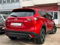 Mazda CX-5 Sendo AWD *AUTOMATIK*1.HAND*NAVI*BOSE* Rouge - thumbnail 8