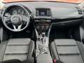 Mazda CX-5 Sendo AWD *AUTOMATIK*1.HAND*NAVI*BOSE* Rouge - thumbnail 10