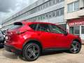 Mazda CX-5 Sendo AWD *AUTOMATIK*1.HAND*NAVI*BOSE* Rouge - thumbnail 17