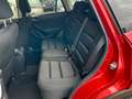 Mazda CX-5 Sendo AWD *AUTOMATIK*1.HAND*NAVI*BOSE* Rouge - thumbnail 12
