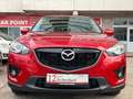 Mazda CX-5 Sendo AWD *AUTOMATIK*1.HAND*NAVI*BOSE* Rouge - thumbnail 3