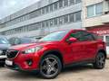 Mazda CX-5 Sendo AWD *AUTOMATIK*1.HAND*NAVI*BOSE* Rouge - thumbnail 16