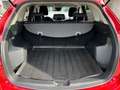 Mazda CX-5 Sendo AWD *AUTOMATIK*1.HAND*NAVI*BOSE* Rouge - thumbnail 13