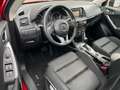 Mazda CX-5 Sendo AWD *AUTOMATIK*1.HAND*NAVI*BOSE* Rouge - thumbnail 9