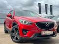 Mazda CX-5 Sendo AWD *AUTOMATIK*1.HAND*NAVI*BOSE* Rouge - thumbnail 4