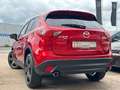 Mazda CX-5 Sendo AWD *AUTOMATIK*1.HAND*NAVI*BOSE* Rouge - thumbnail 6