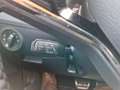 Skoda Superb Scout Final Edition 4x4 mit Platz ohne Ende Schwarz - thumbnail 28