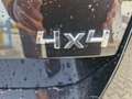 Skoda Superb Scout Final Edition 4x4 mit Platz ohne Ende Schwarz - thumbnail 39