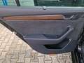 Skoda Superb Scout Final Edition 4x4 mit Platz ohne Ende Schwarz - thumbnail 13