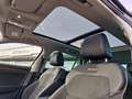 Skoda Superb Scout Final Edition 4x4 mit Platz ohne Ende Schwarz - thumbnail 20