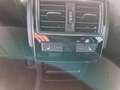 Skoda Superb Scout Final Edition 4x4 mit Platz ohne Ende Schwarz - thumbnail 33