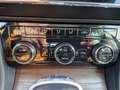 Skoda Superb Scout Final Edition 4x4 mit Platz ohne Ende Schwarz - thumbnail 23