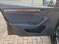 Skoda Superb Scout Final Edition 4x4 mit Platz ohne Ende Schwarz - thumbnail 12