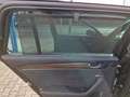 Skoda Superb Scout Final Edition 4x4 mit Platz ohne Ende Schwarz - thumbnail 14