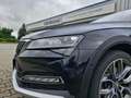 Skoda Superb Scout Final Edition 4x4 mit Platz ohne Ende Schwarz - thumbnail 11