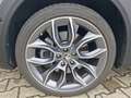 Skoda Superb Scout Final Edition 4x4 mit Platz ohne Ende Schwarz - thumbnail 10