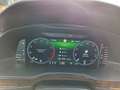 Skoda Superb Scout Final Edition 4x4 mit Platz ohne Ende Schwarz - thumbnail 34