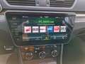 Skoda Superb Scout Final Edition 4x4 mit Platz ohne Ende Schwarz - thumbnail 25