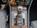 Skoda Superb Scout Final Edition 4x4 mit Platz ohne Ende Schwarz - thumbnail 22